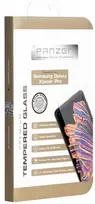 Panzer Samsung Galaxy Xcover Pro, grūdintas stiklas