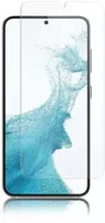 Panzer „Samsung Galaxy S23+“ grūdintas stiklas