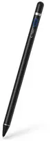 TECH-PROTECT ACTIVE STYLUS PEN Juodas