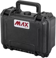 Kelioninis Panaro MAX200HDS transportavimo lagaminas