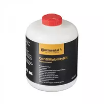 Continental Padangų hermetikas ContiTireSealant 450ml
