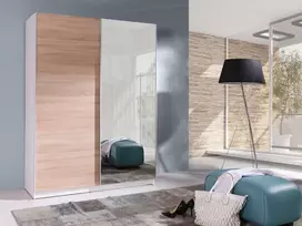 Maridex Spinta BATUMI 5