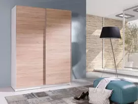 Maridex Spinta BATUMI 4