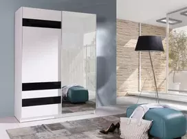Maridex Spinta BATUMI 7