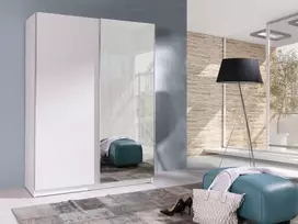 Maridex Spinta BATUMI 2