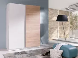 Maridex Spinta BATUMI 3