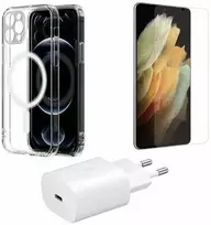 Prestico Apple iPhone 14 Pro Starter Pack