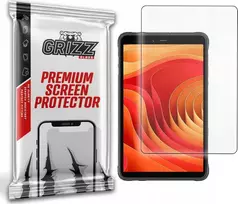 GrizzGlass GrizzGlass PaperScreen matinė folija skirta Ulefone Armor Pad Lite