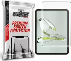 GrizzGlass GrizzGlass PaperScreen matinė folija, skirta OnePlus Pad Go