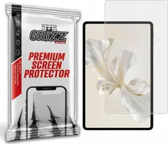 GrizzGlass GrizzGlass PaperScreen matinė folija, skirta Honor Pad 9