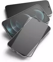 Apsauginis stiklas Samsung Galaxy S24 HOFI Glass Pro+ 2-pack