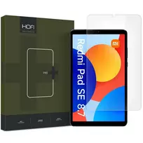 Apsauginis stiklas Xiaomi Redmi Pad SE 8.7 Hofi Glass Pro+ Clear