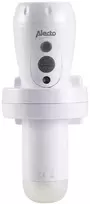 Žibintuvėlis LED / naktinė lempa su Alecto ATL-110 pakrovėju