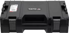 Lagaminas Yato YT-09171; 450x322x126 mm