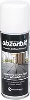 Composite Prime Abzorbit - Riebalų Ir Aliejaus Dėmių Valiklis (Kompozicinių grindų-terasų valiklis) 200 ml.