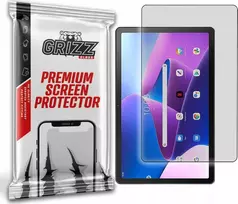 GrizzGlass GrizzGlass PaperScreen matinė plėvelė, skirta Lenovo Tab M10 Plus (3 kartos)