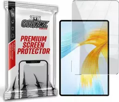 „GrizzGlass HybridGlass“, skirtas „Honor MagicPad 13“