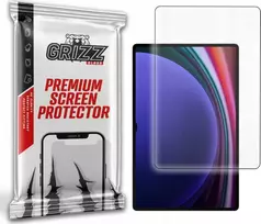 GrizzGlass Folia matowa GrizzGlass PaperScreen su Samsung Galaxy Tab S9 Ultra