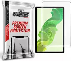 „GrizzGlass“ matinė ekrano plėvelė, skirta „Realme Pad 2“