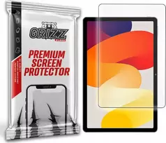 GrizzGlass GrizzGlass PaperScreen matinė folija skirta Xiaomi Redmi Pad SE