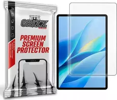 GrizzGlass Blizgi plėvelė PaperScreen, skirta Vivo Pad Air