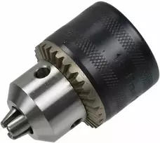AW-Tools AWTOOLS GRĄŽTŲ LAIKIKLIS 13mm B16 SU RAKTU