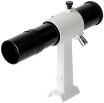 SkyWatcher Sky-Watcher 6x30 apšviestas ieškiklio teleskopas