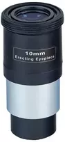 SkyWatcher Sky-Watcher teleskopas su 10 mm vaizdą apverčiančiu okuliaru