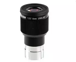 SkyWatcher Okuliaras SWA-58 5 mm