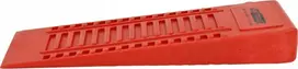 AW-Tools AWTOOLS SKELTUKAS MEDIENAI NAILONINIS 190g