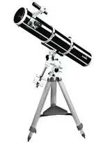 SkyWatcher „Sky-Watcher BKP 15012 EQ3-2 150/1200“ teleskopas