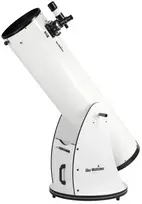 SkyWatcher Sky-Watcher Dobson 12" teleskopas
