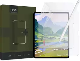 Matte apsauginė plėvelė Apple iPad Air 11.0 (6GEN) Hofi Paper Pro+ 2-pack