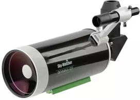 Teleskopo optinis vamzdis Sky-Watcher BKMAK 127 OTAW