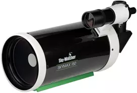 SkyWatcher Teleskopas Optinis vamzdis Sky-Watcher BKMAK 150 OTAW