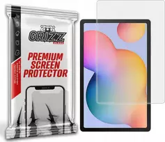 GrizzGlass Folia matowa GrizzGlass PaperScreen su Samsung Galaxy Tab S6 Lite