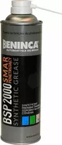 BENINCA CHEMISTRY: Sintetinis tepalas (siskverbiantis) Beninca BSP2000 500ml vartams/automatikai/pavaroms