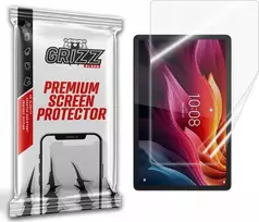 „GrizzGlass“ keraminė plėvelė, skirta „Lenovo Tab K11 Plus“