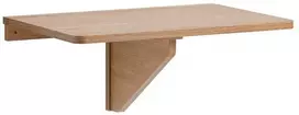 Sobuy Sieninis sulankstomas stalas Rašomasis stalas Valgomasis stalas Baro stalas Kompiuterinis stalas FWT03-PF