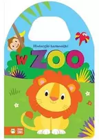 Zielona Sowa ZIELONASOWA armonikos istorijos zoologijos sode NW 09901