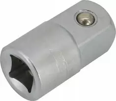 AW-Tools AWTOOLS REDUKCIJA 1/2″ į 3/4″ Juodas LINE