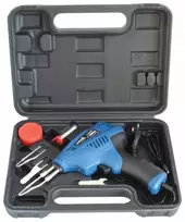 Asta Litavimo pistoletas elektrinis 220V 200W