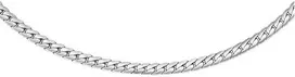 Daniel Wellington Elan steel chain DW00400543/6
