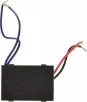 GEKO VALDIKLIS GIPS IR GIPS ŠLIUOTUVUI 190MM(1) CG80267-52 GEKO