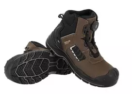 Stalco Perfect Darbo batai STALKER S3 47 dydis