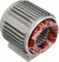 Geko STATORIUS ELEKTRINĖS GERVĖS 300/600KG CG01088-2 GEKO