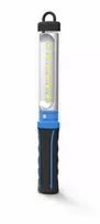 Philips LED apžiūros lemputė RCH10