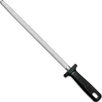 Ambrogio Sanelli SUPRA virtuvinio peilio galąstuvas 300/430 mm