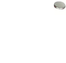 Fix O Moll MAGNETAS DISKIN LIPNUS 3562814 8MM 10VNT