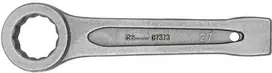 Richmann smūginis raktas, 21 mm